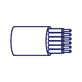 Flat Cables