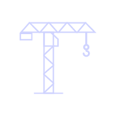 Crate Erection
